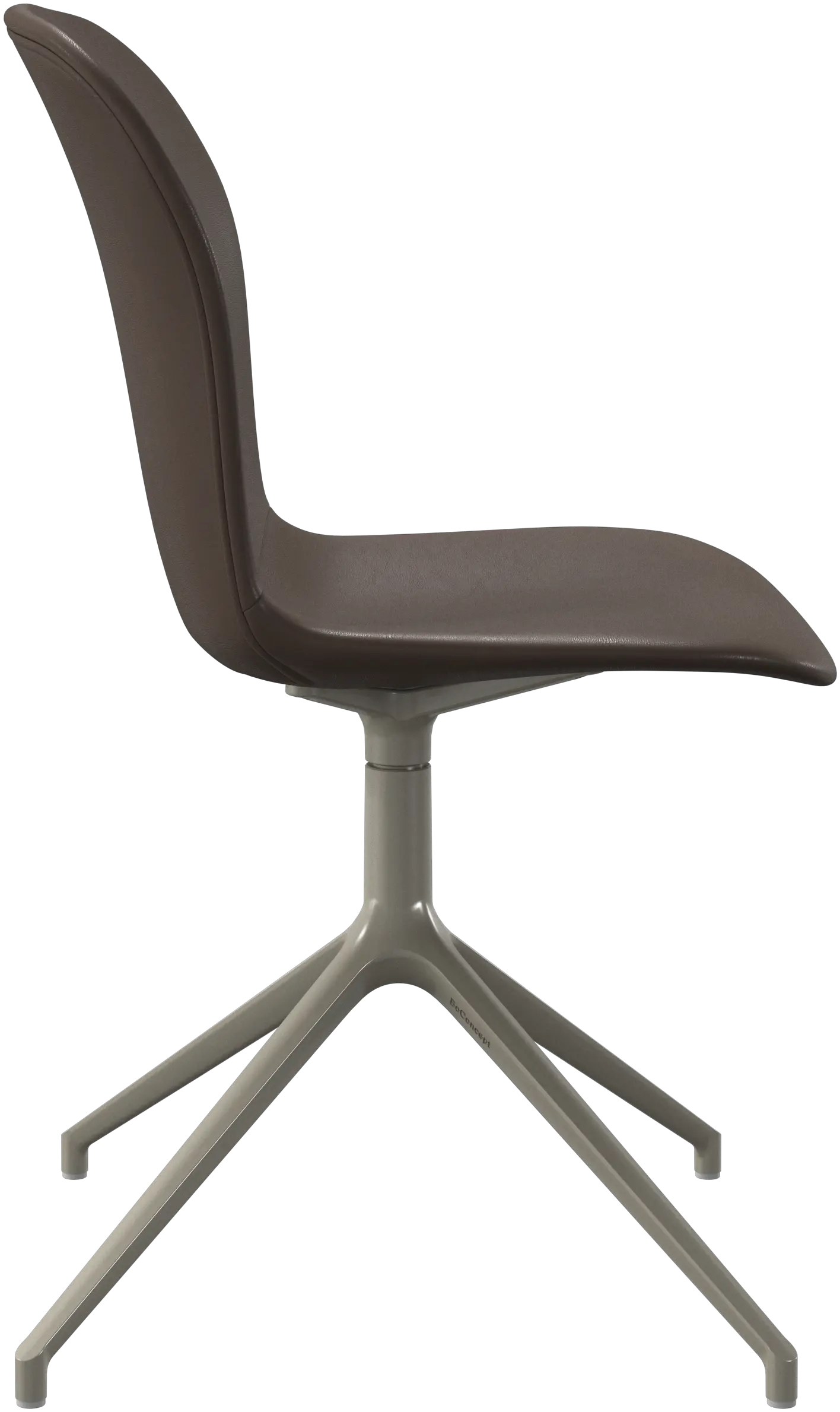 2676683_PNG-Web 72dpi.png?